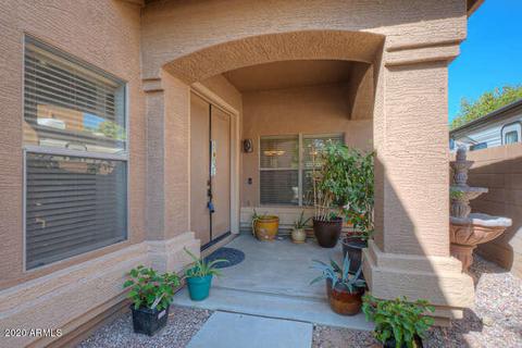 1304 Erie St, Gilbert, AZ 85295 photo 3