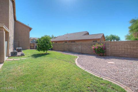 1304 Erie St, Gilbert, AZ 85295 photo 46