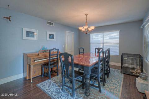 1304 Erie St, Gilbert, AZ 85295 photo 33