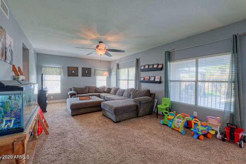 1304 Erie St, Gilbert, AZ 85295 photo 13