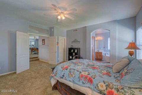 1304 Erie St, Gilbert, AZ 85295 photo 18