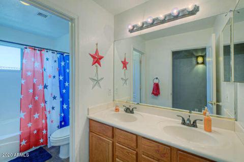 1304 Erie St, Gilbert, AZ 85295 photo 42