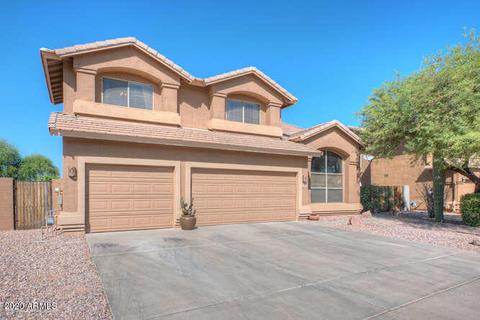 1304 Erie St, Gilbert, AZ 85295 photo 31