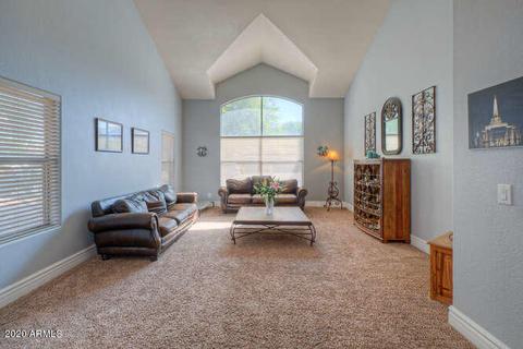 1304 Erie St, Gilbert, AZ 85295 photo 16