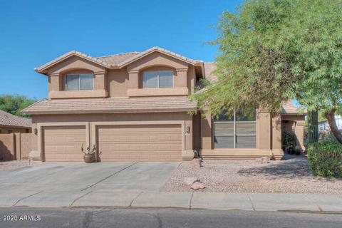 1304 Erie St, Gilbert, AZ 85295 photo 1