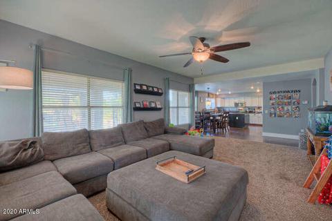 1304 Erie St, Gilbert, AZ 85295 photo 14