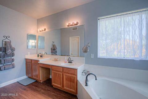 1304 Erie St, Gilbert, AZ 85295 photo 19