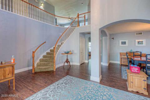 1304 Erie St, Gilbert, AZ 85295 photo 32