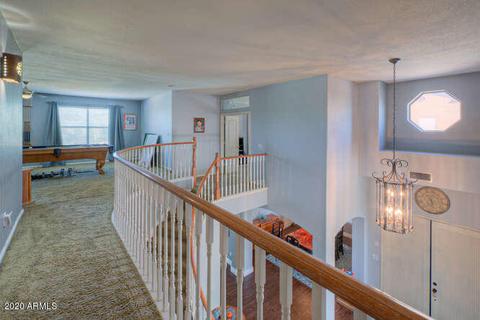 1304 Erie St, Gilbert, AZ 85295 photo 25