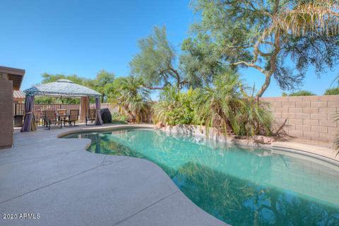 1304 Erie St, Gilbert, AZ 85295 photo 44