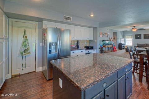 1304 Erie St, Gilbert, AZ 85295 photo 39
