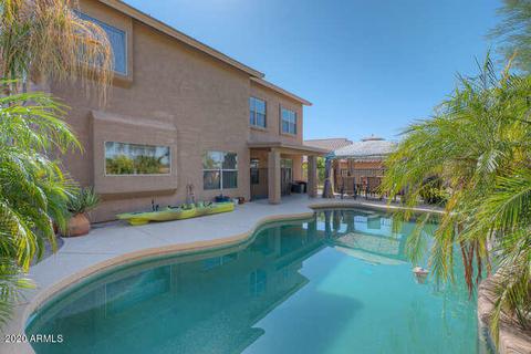 1304 Erie St, Gilbert, AZ 85295 photo 27