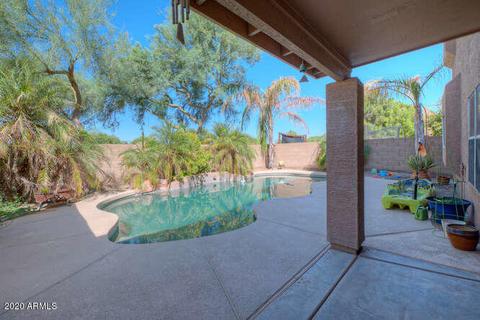 1304 Erie St, Gilbert, AZ 85295 photo 26