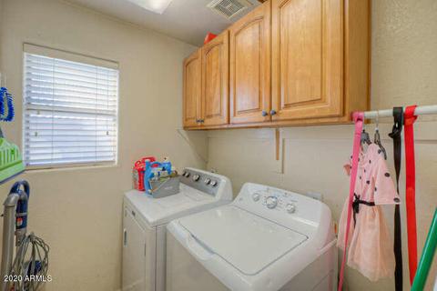 1304 Erie St, Gilbert, AZ 85295 photo 8