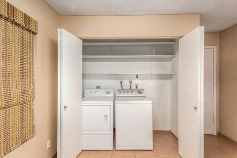 3352 W Sandra Ter, Phoenix, AZ 85053 photo 9