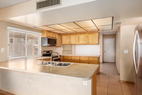 3352 W Sandra Ter, Phoenix, AZ 85053 photo 6