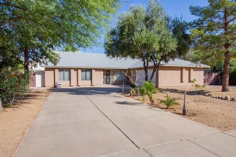 3352 W Sandra Ter, Phoenix, AZ 85053 photo 2