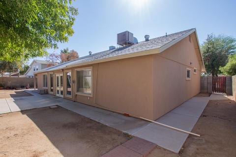 3352 W Sandra Ter, Phoenix, AZ 85053 photo 22