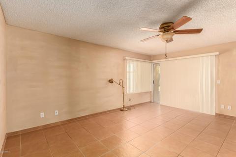 3352 W Sandra Ter, Phoenix, AZ 85053 photo 18