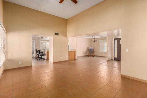 3352 W Sandra Ter, Phoenix, AZ 85053 photo 5