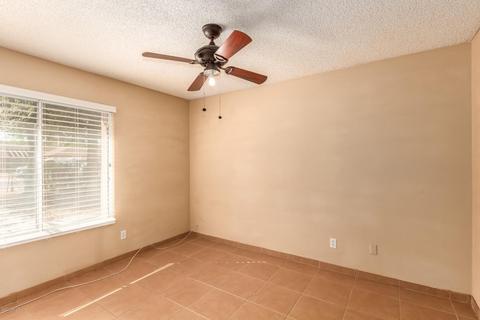 3352 W Sandra Ter, Phoenix, AZ 85053 photo 14