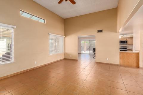 3352 W Sandra Ter, Phoenix, AZ 85053 photo 4