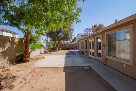 3352 W Sandra Ter, Phoenix, AZ 85053 photo 23