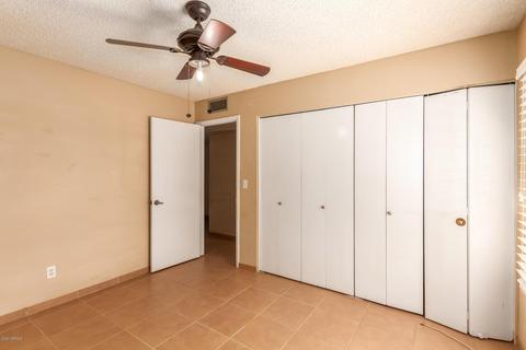 3352 W Sandra Ter, Phoenix, AZ 85053 photo 15