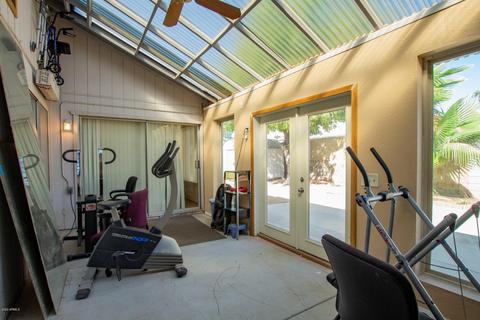 3352 W Sandra Ter, Phoenix, AZ 85053 photo 21