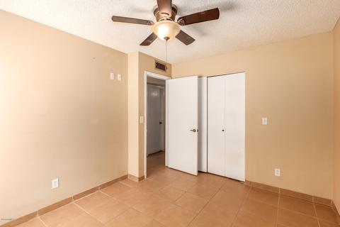 3352 W Sandra Ter, Phoenix, AZ 85053 photo 13