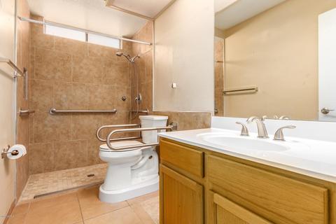 3352 W Sandra Ter, Phoenix, AZ 85053 photo 16