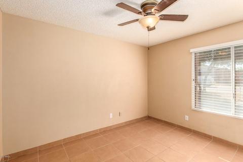3352 W Sandra Ter, Phoenix, AZ 85053 photo 12