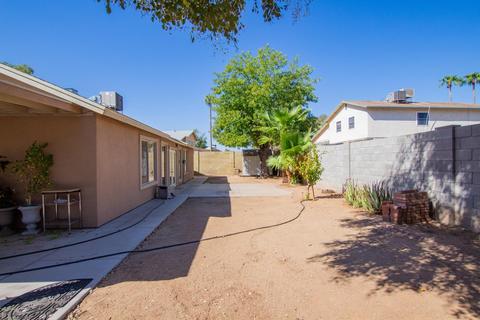 3352 W Sandra Ter, Phoenix, AZ 85053 photo 25