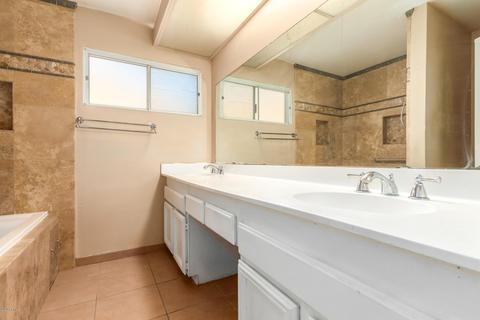 3352 W Sandra Ter, Phoenix, AZ 85053 photo 20