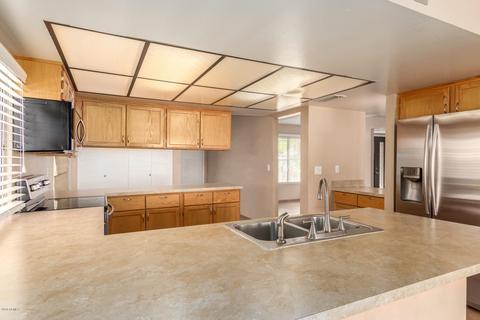 3352 W Sandra Ter, Phoenix, AZ 85053 photo 7