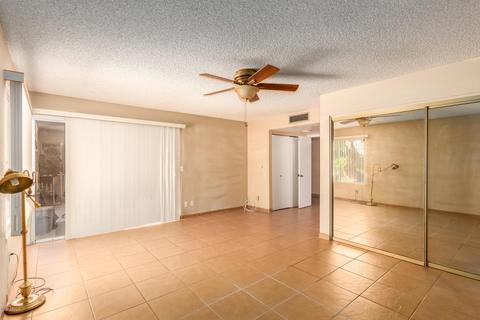 3352 W Sandra Ter, Phoenix, AZ 85053 photo 19