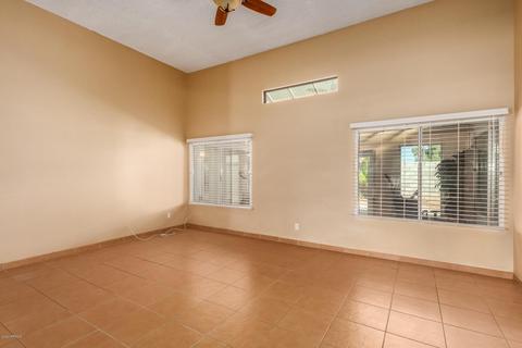3352 W Sandra Ter, Phoenix, AZ 85053 photo 3