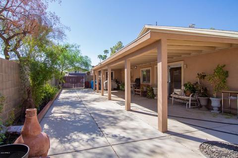 3352 W Sandra Ter, Phoenix, AZ 85053 photo 26