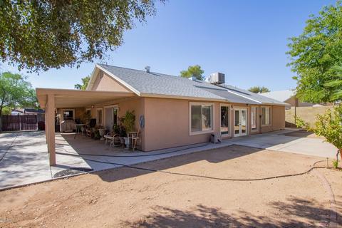 3352 W Sandra Ter, Phoenix, AZ 85053 photo 24