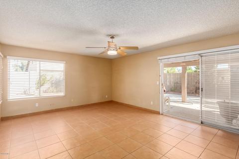 3352 W Sandra Ter, Phoenix, AZ 85053 photo 10