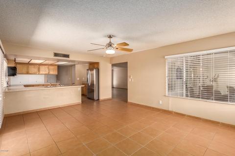 3352 W Sandra Ter, Phoenix, AZ 85053 photo 11