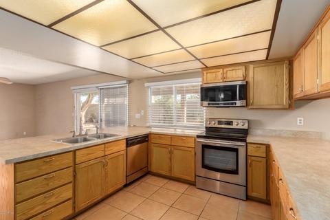 3352 W Sandra Ter, Phoenix, AZ 85053 photo 8