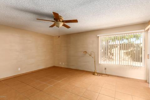 3352 W Sandra Ter, Phoenix, AZ 85053 photo 17