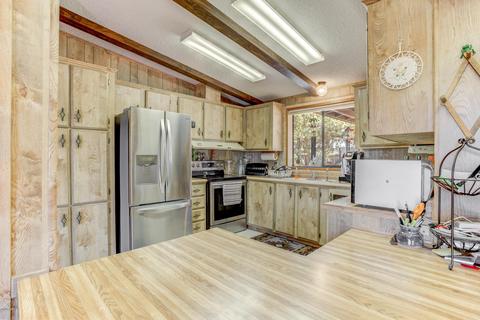 196 S Oldham Rd, Payson, AZ 85541 photo 9