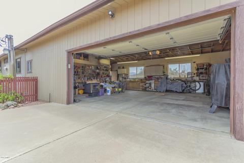 196 S Oldham Rd, Payson, AZ 85541 photo 23
