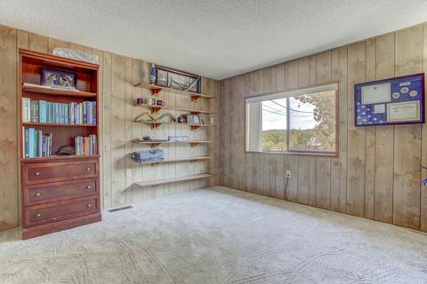 196 S Oldham Rd, Payson, AZ 85541 photo 16