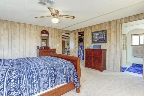 196 S Oldham Rd, Payson, AZ 85541 photo 14