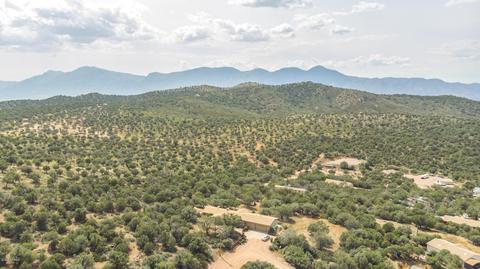 196 S Oldham Rd, Payson, AZ 85541 photo 31