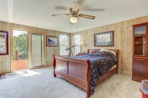 196 S Oldham Rd, Payson, AZ 85541 photo 13