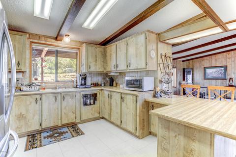 196 S Oldham Rd, Payson, AZ 85541 photo 10